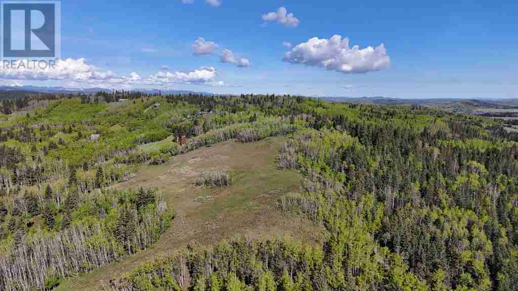 130 Acres Plummers Road W