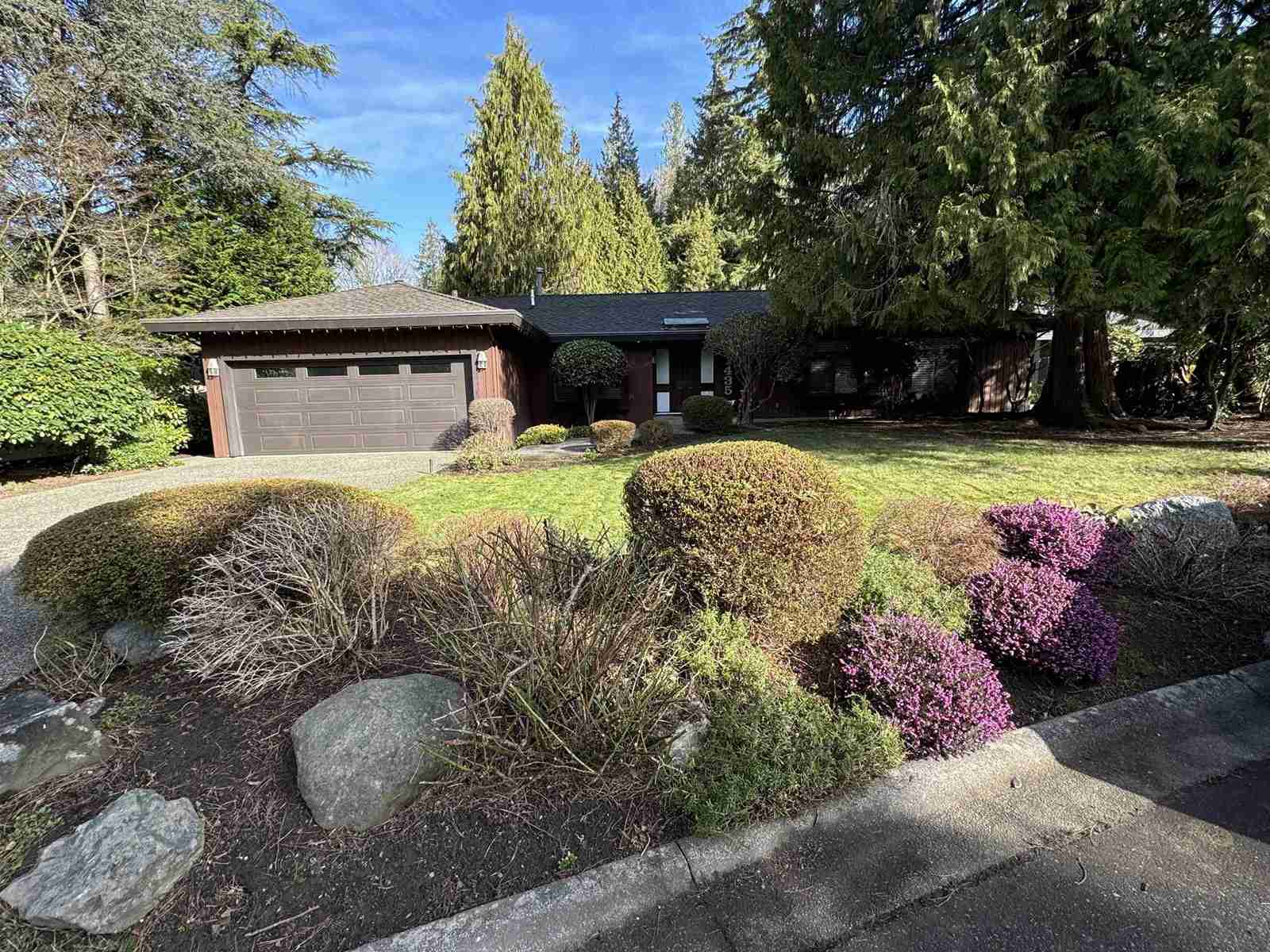 11435 COMMONWEALTH CRESCENT