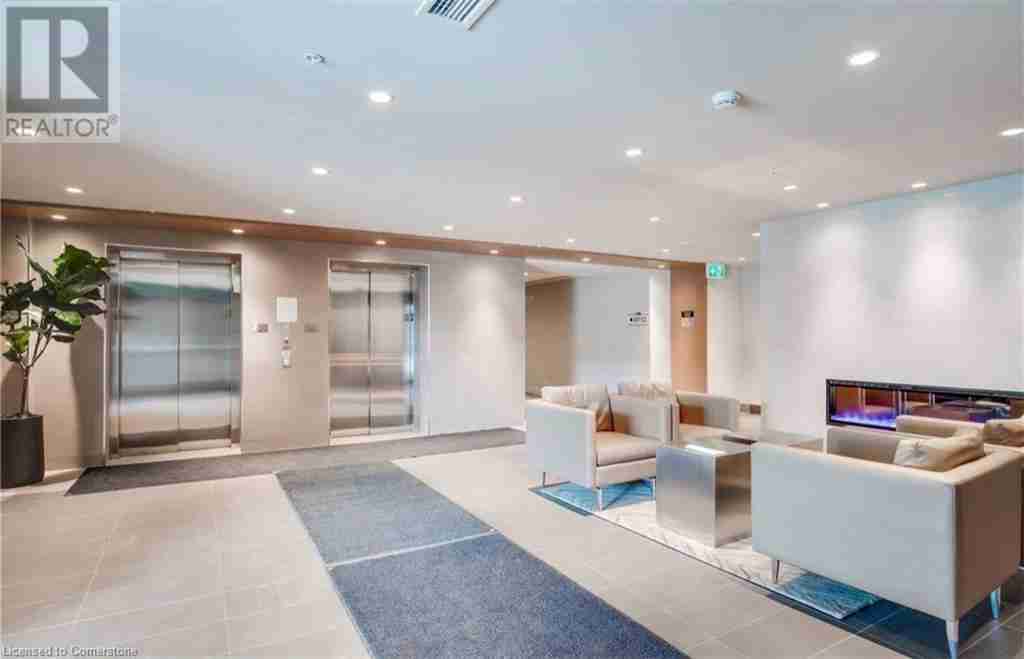 1105 LEGER WAY Unit# 211 1032 - FO Ford