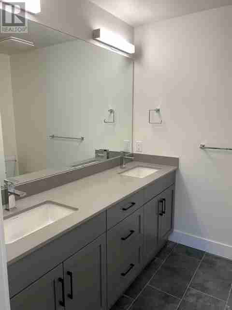 651 DUNES Drive Unit# 101 Westsyde