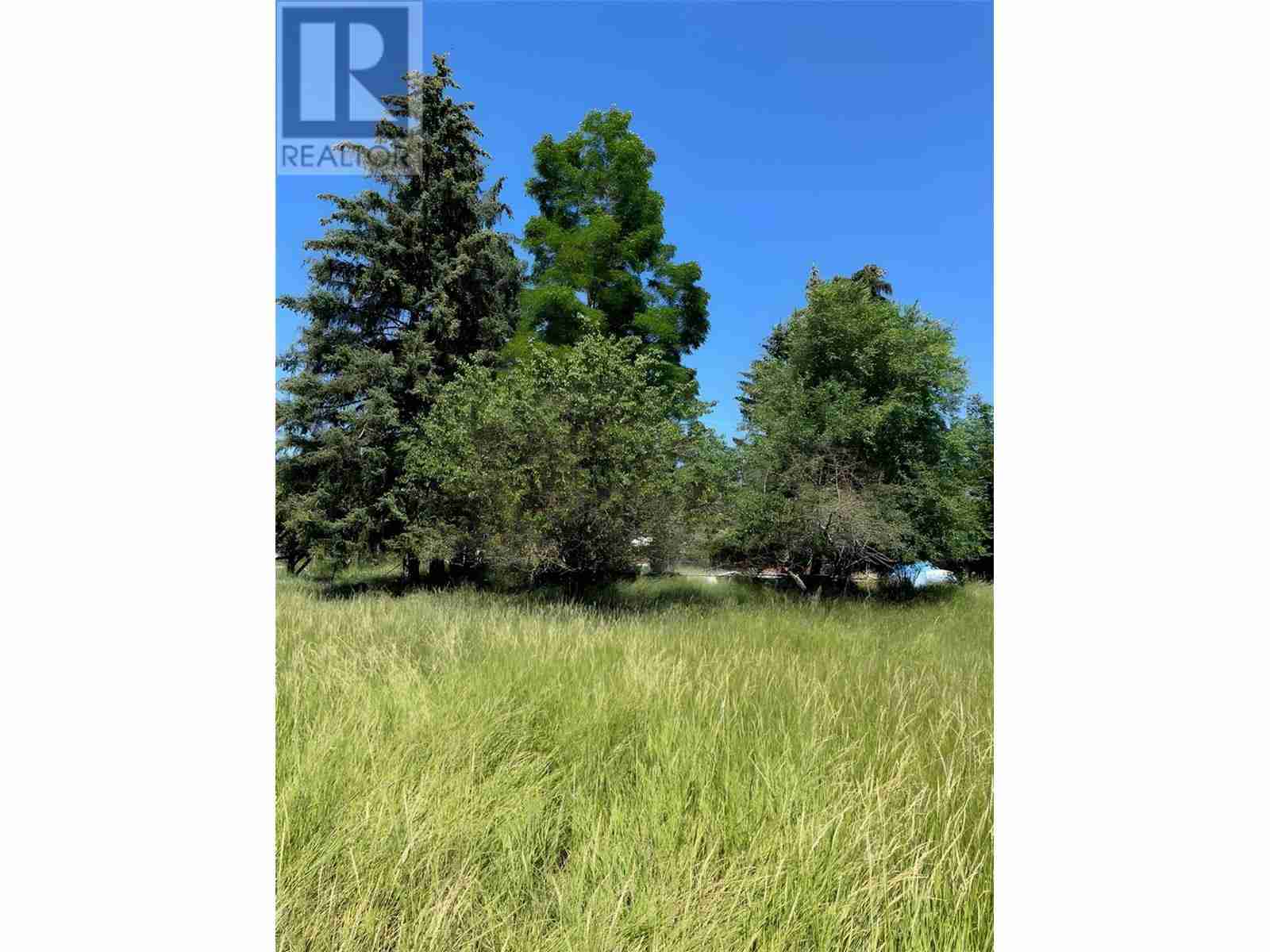 820 64TH Avenue Grand Forks