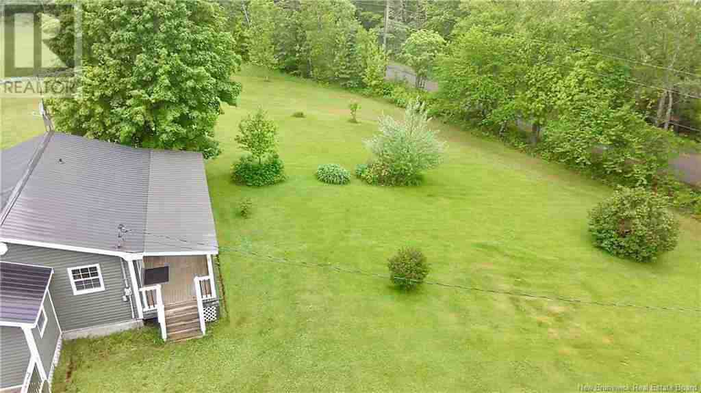 750 Flume Ridge Road