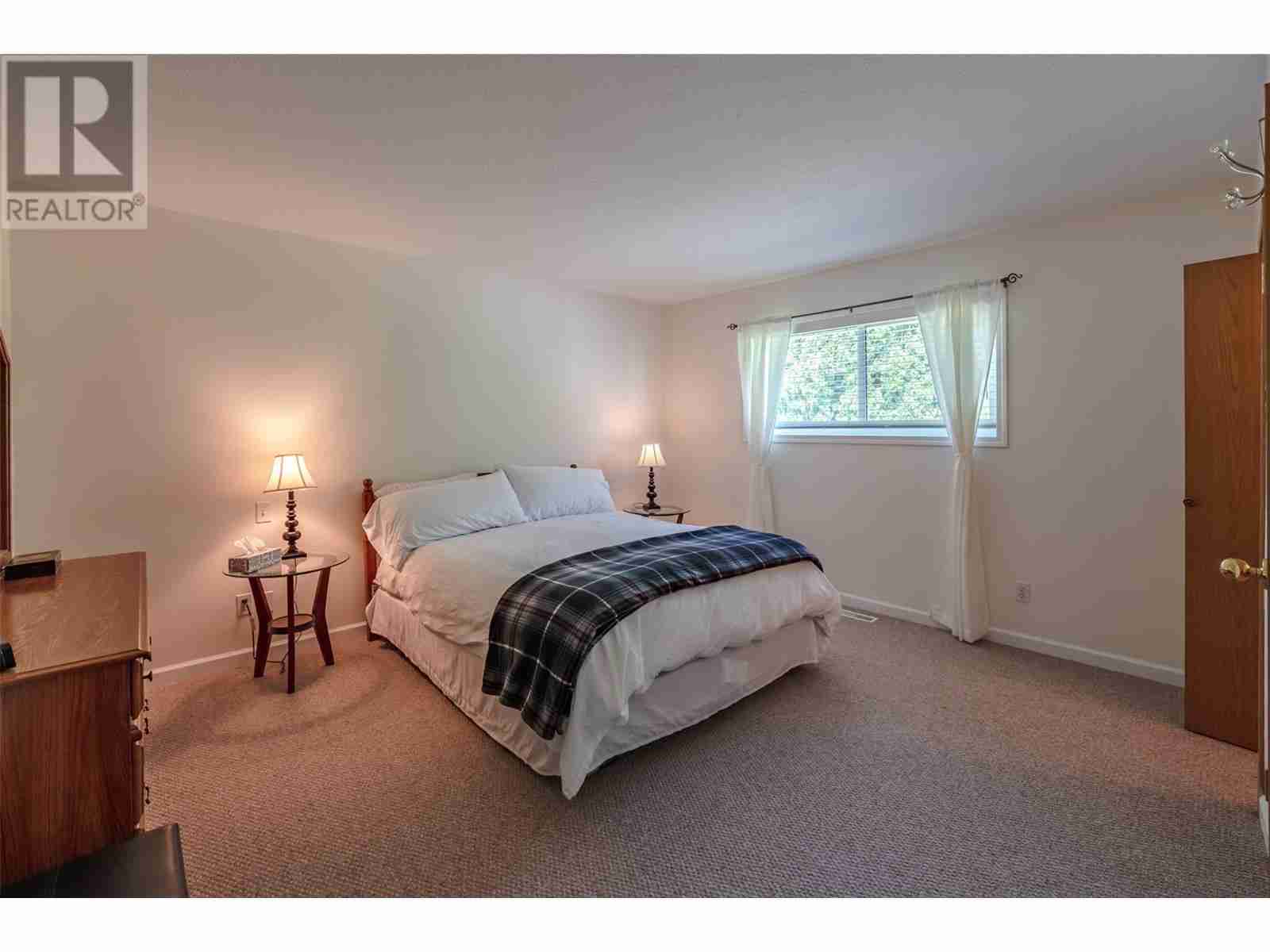 44 Bayview Crescent Osoyoos
