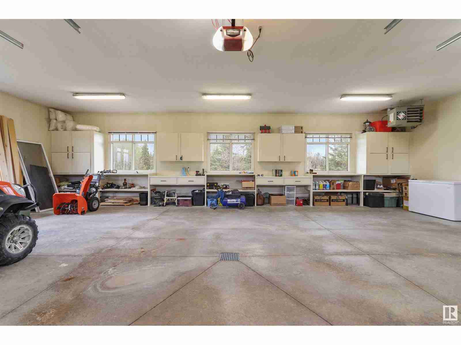 51425 RGE RD 80 None
