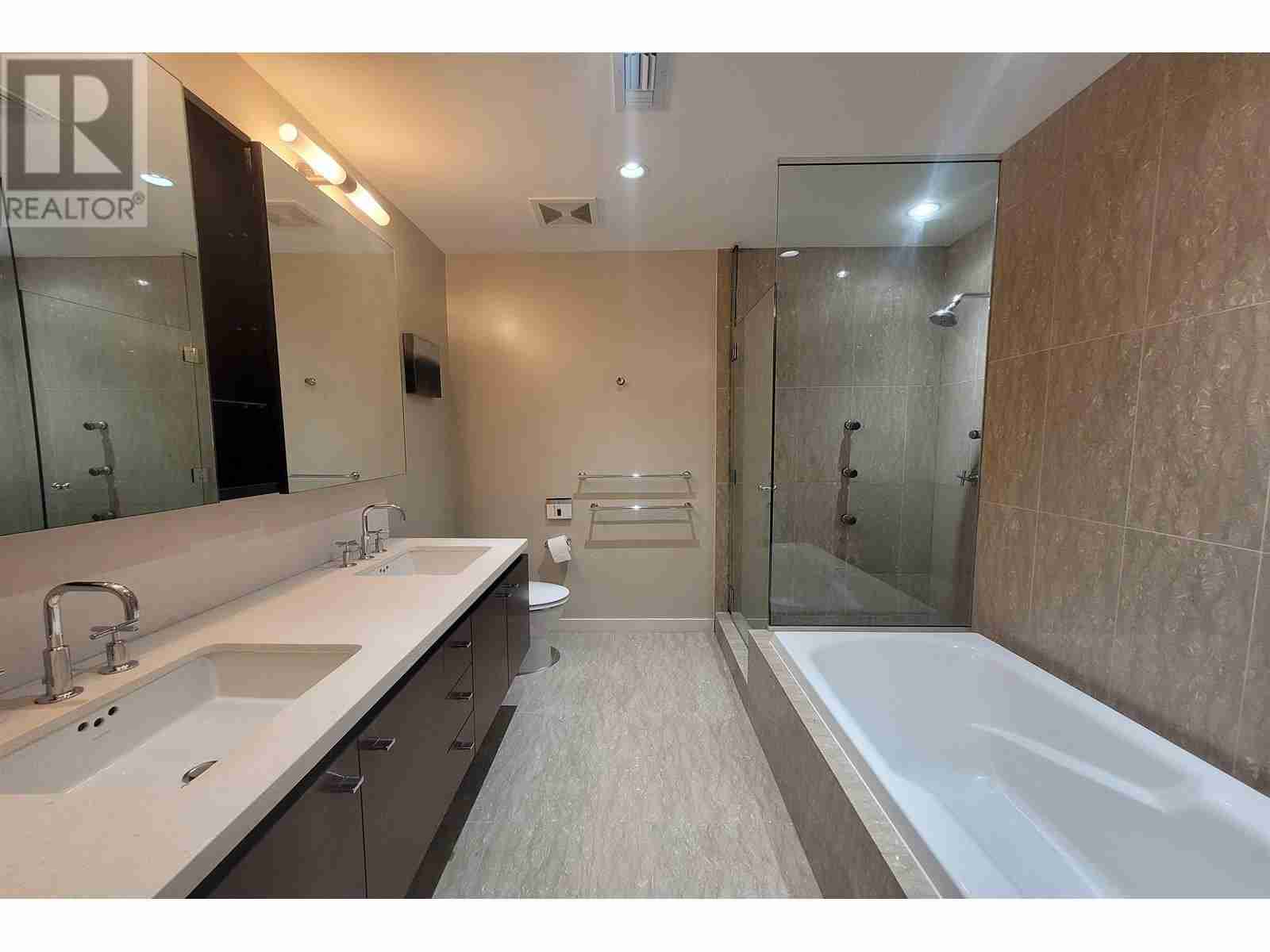903 1169 W CORDOVA STREET
