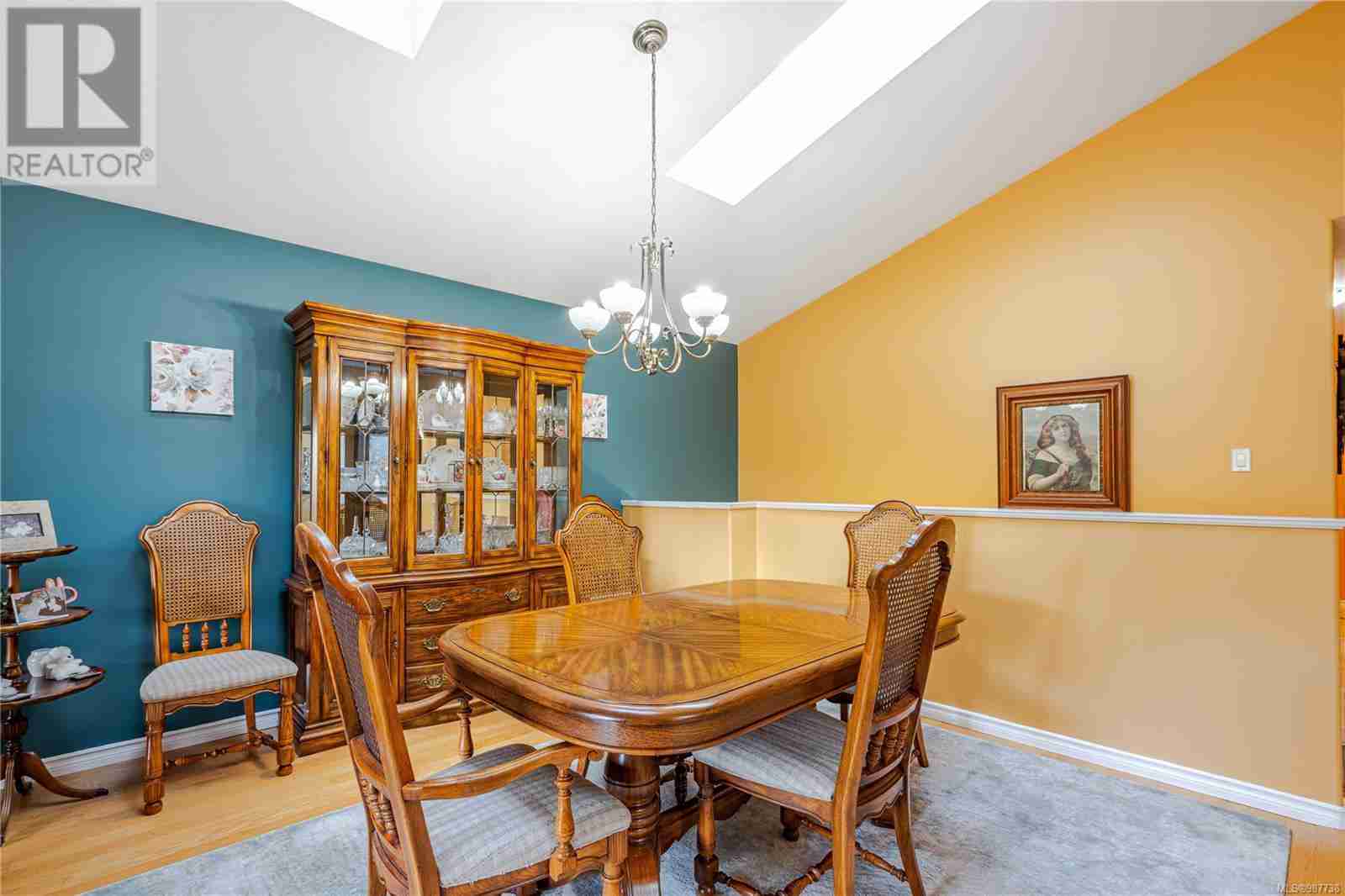 28 5980 Jaynes Rd Oakcrest