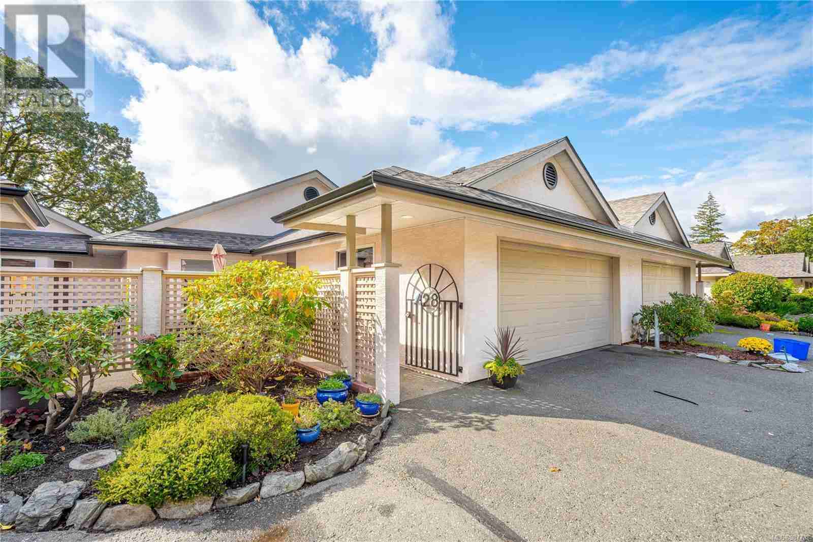 28 5980 Jaynes Rd Oakcrest