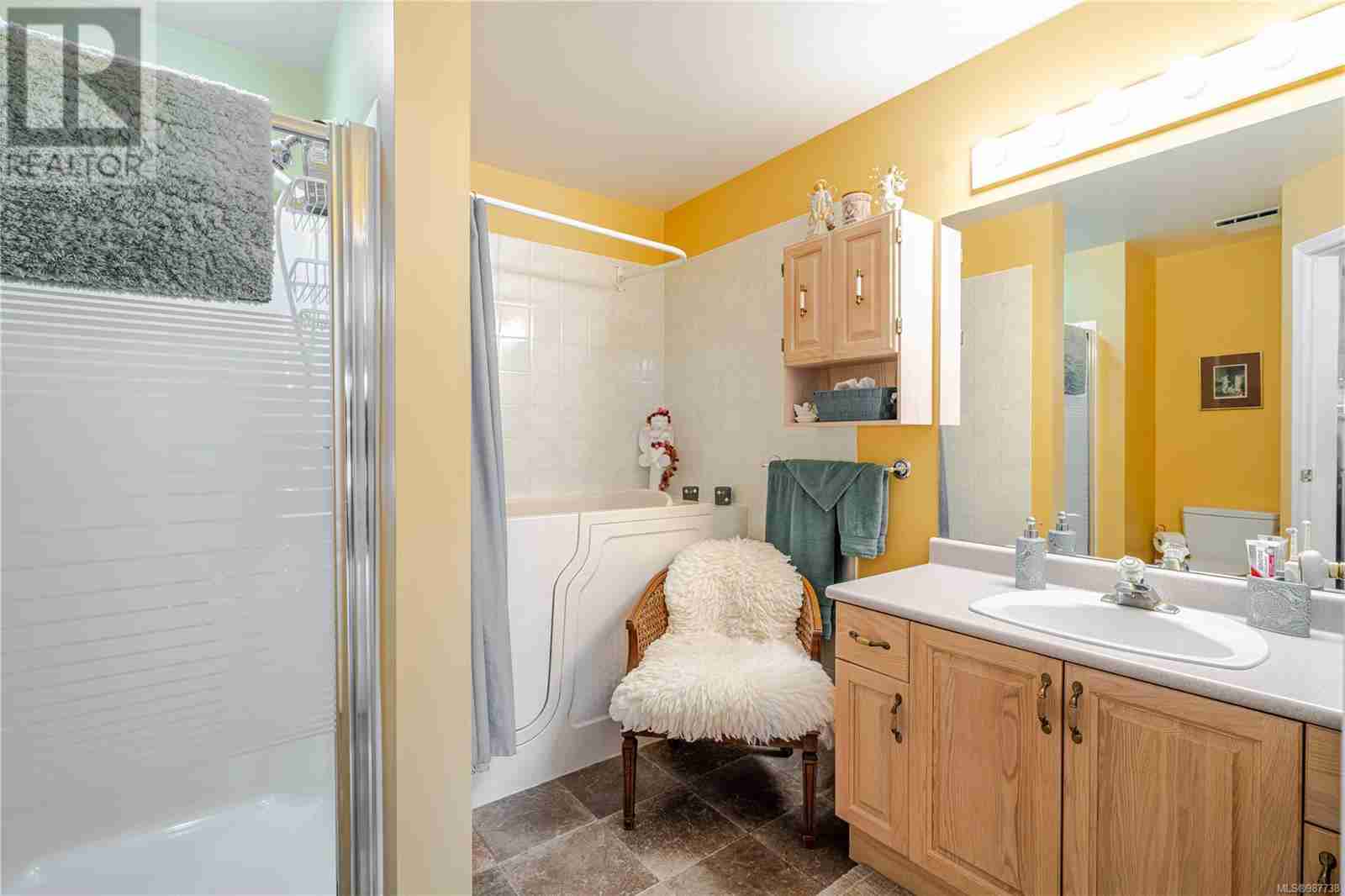 28 5980 Jaynes Rd Oakcrest