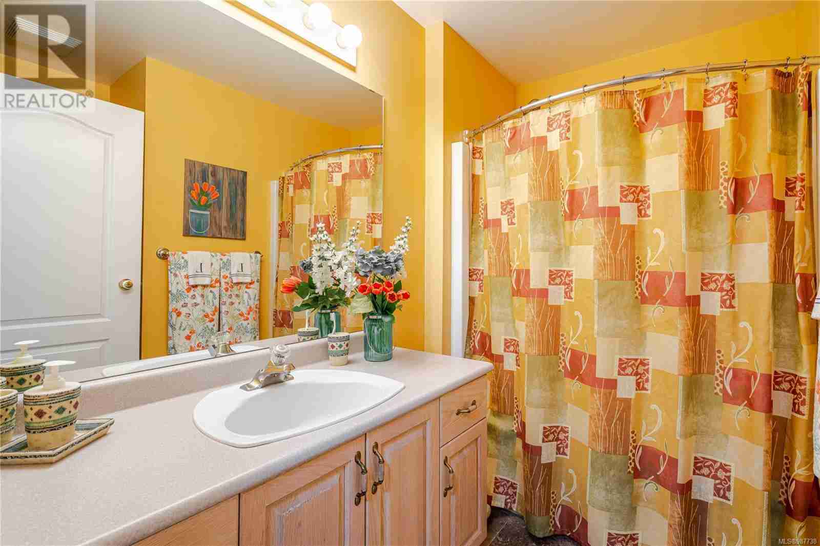 28 5980 Jaynes Rd Oakcrest