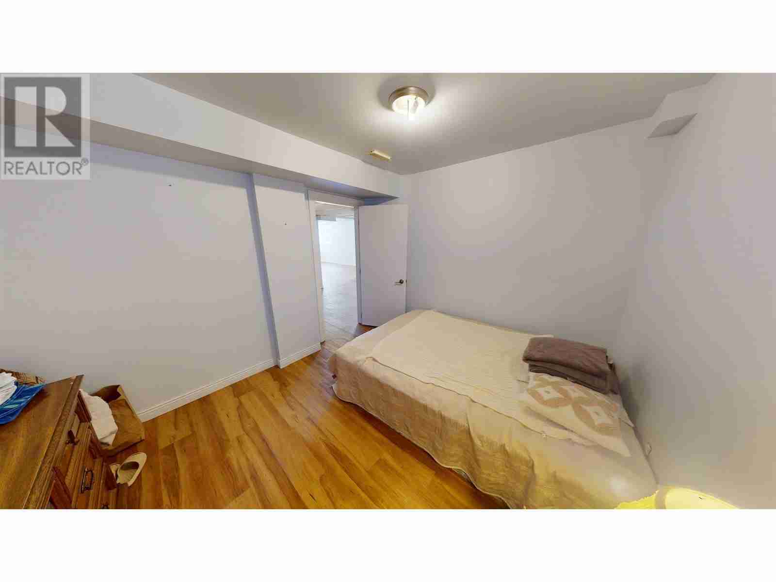372 ROLPH STREET