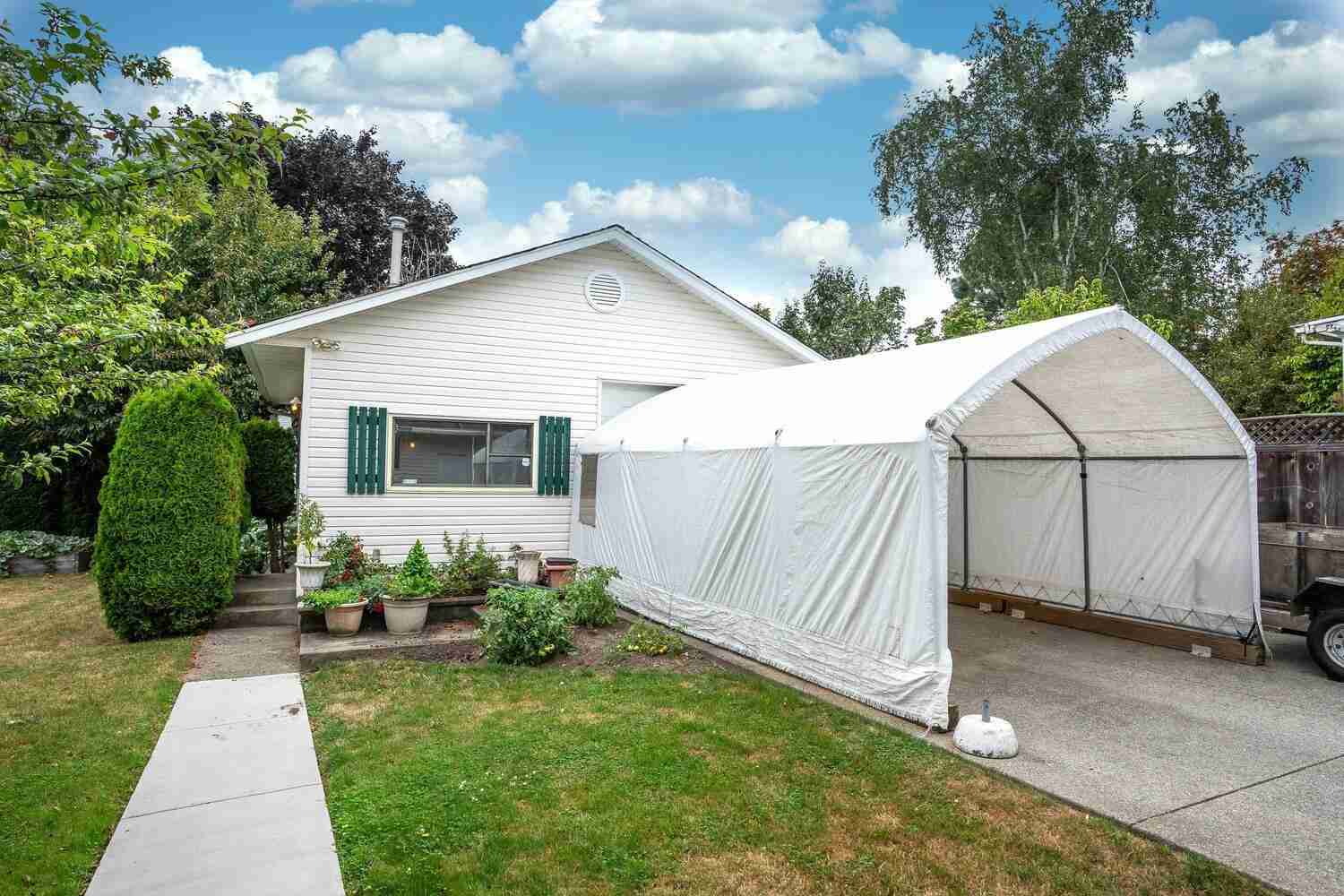 5533 183A STREET