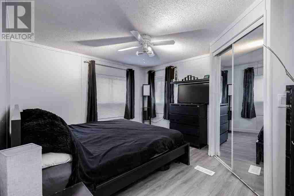 442, 3223 83 Street NW Greenwood/Greenbriar