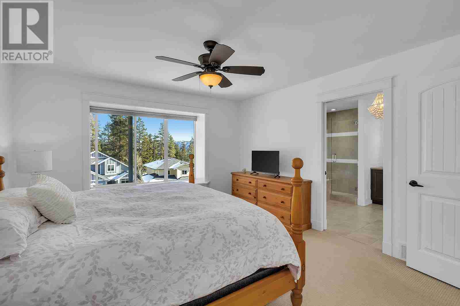2358 Tallus Green Crescent Shannon Lake