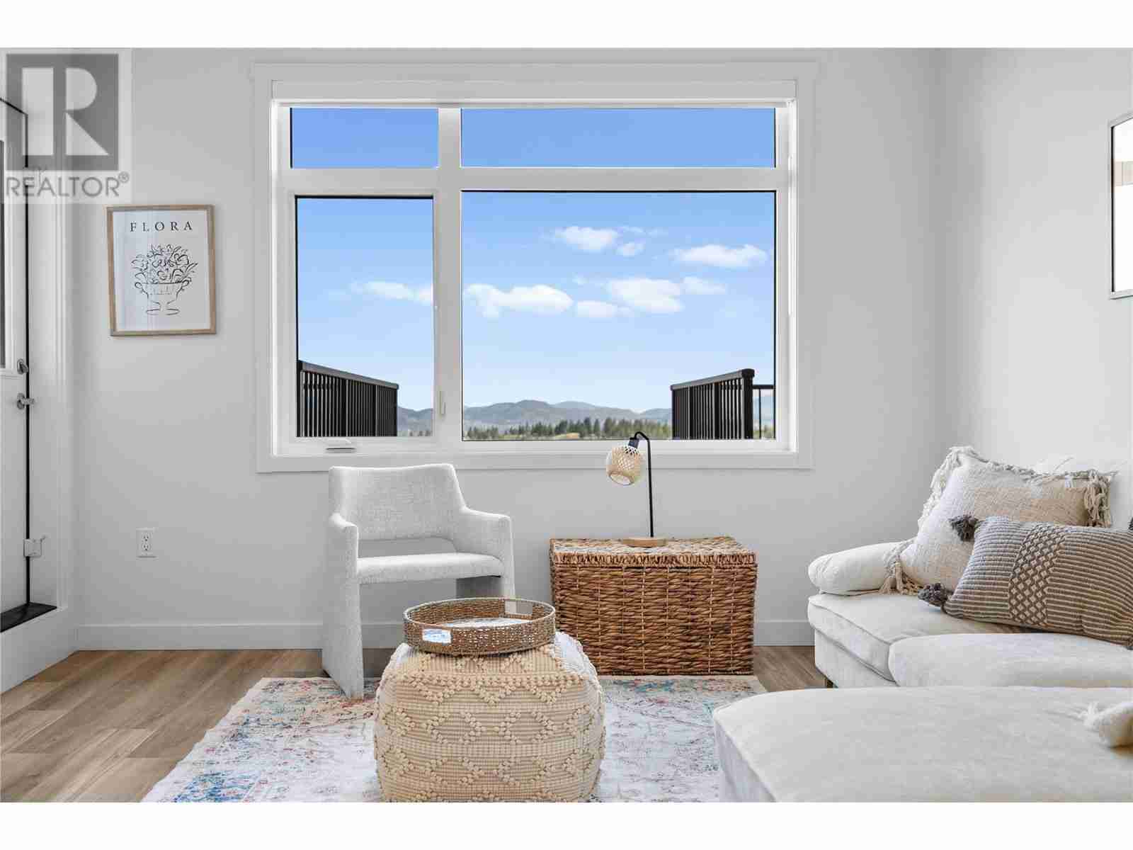 1057 Frost Road Unit# 303 Upper Mission