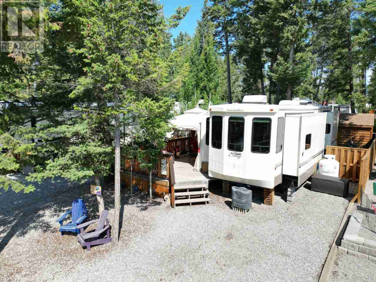 4868 RIVERVIEW Drive Unit# 55 Edgewater North