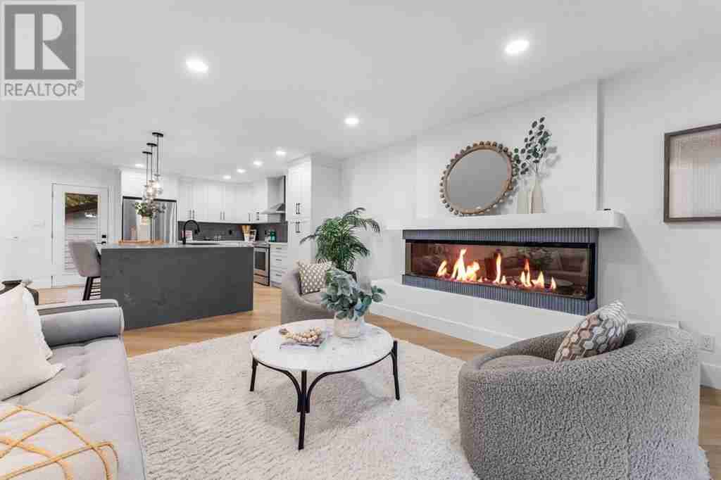 10404 Maplemont Road SE Maple Ridge