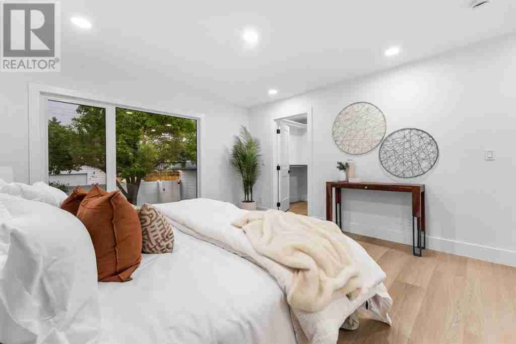 10404 Maplemont Road SE Maple Ridge