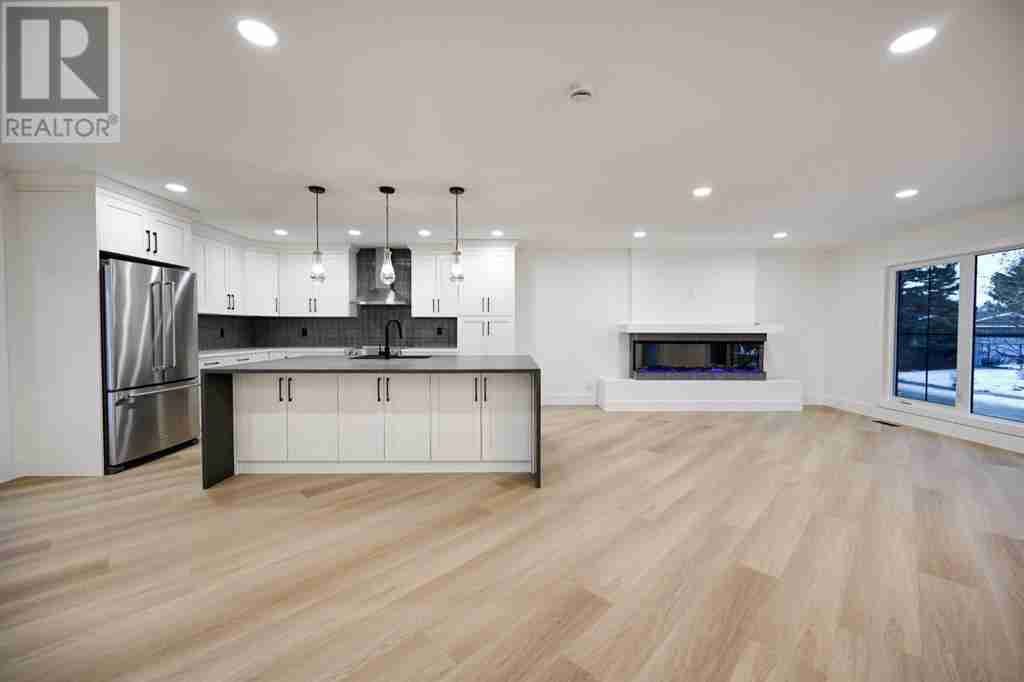 10404 Maplemont Road SE Maple Ridge