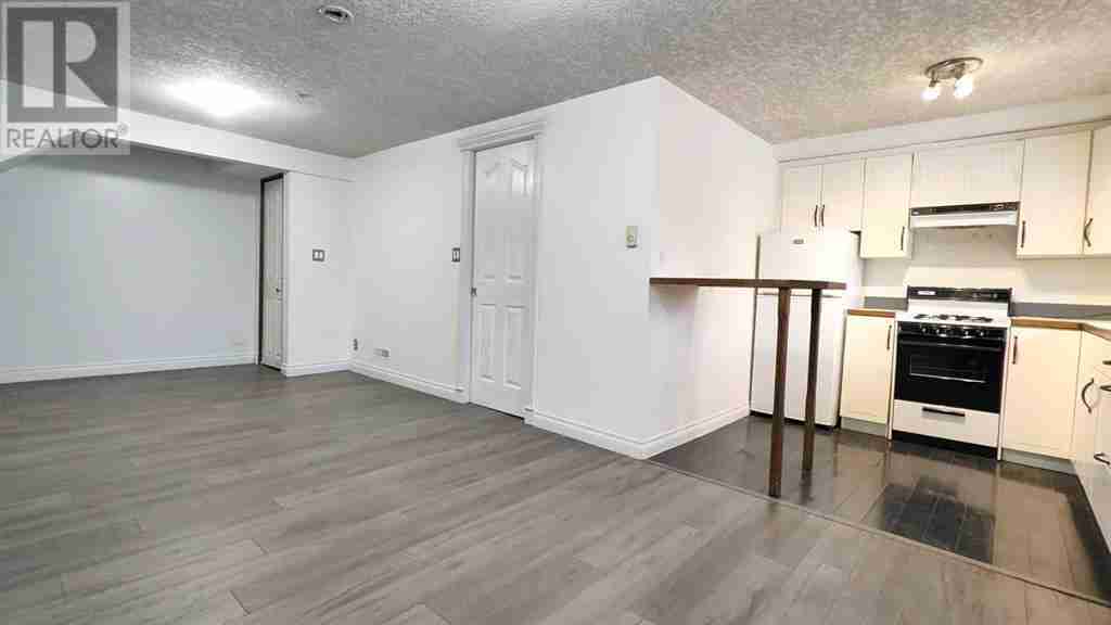1021 Maggie Street SE Ramsay