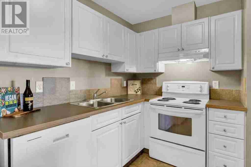 311, 1715 35 Street SE Albert Park/Radisson Heights