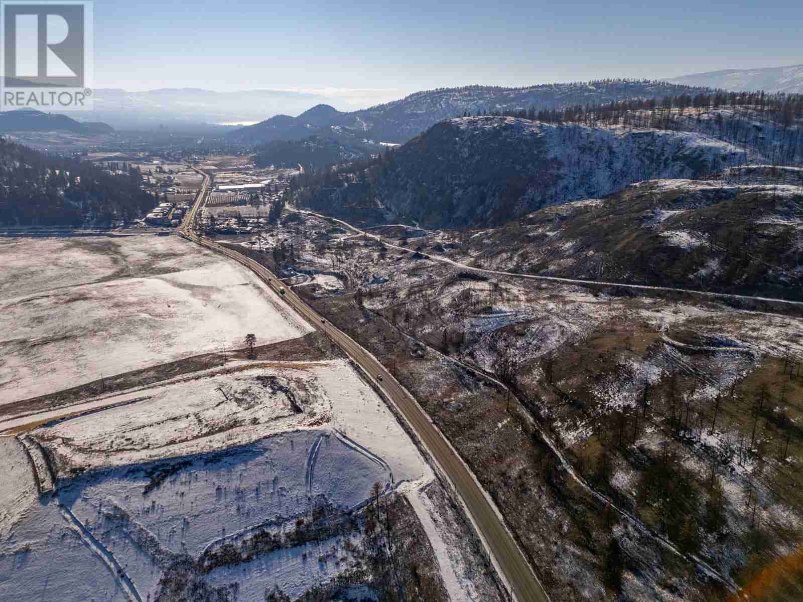 2040 Glenmore Road N North Glenmore