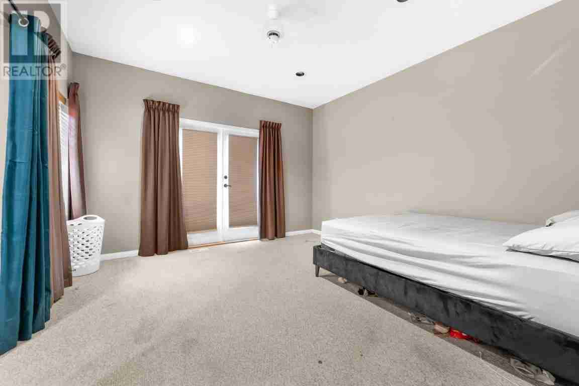 148 Southview Court North Glenmore
