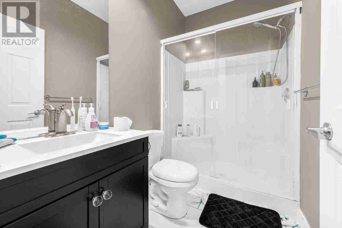 148 Southview Court North Glenmore