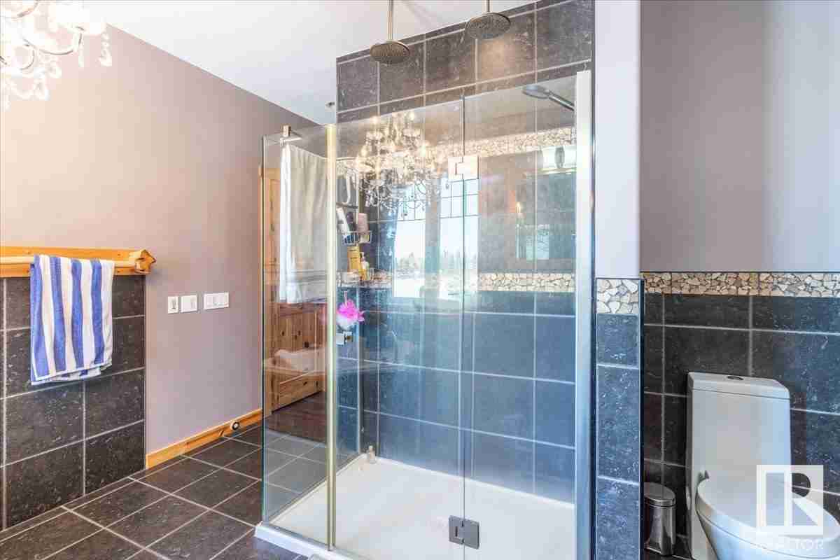 49274 RGE ROAD 274 None