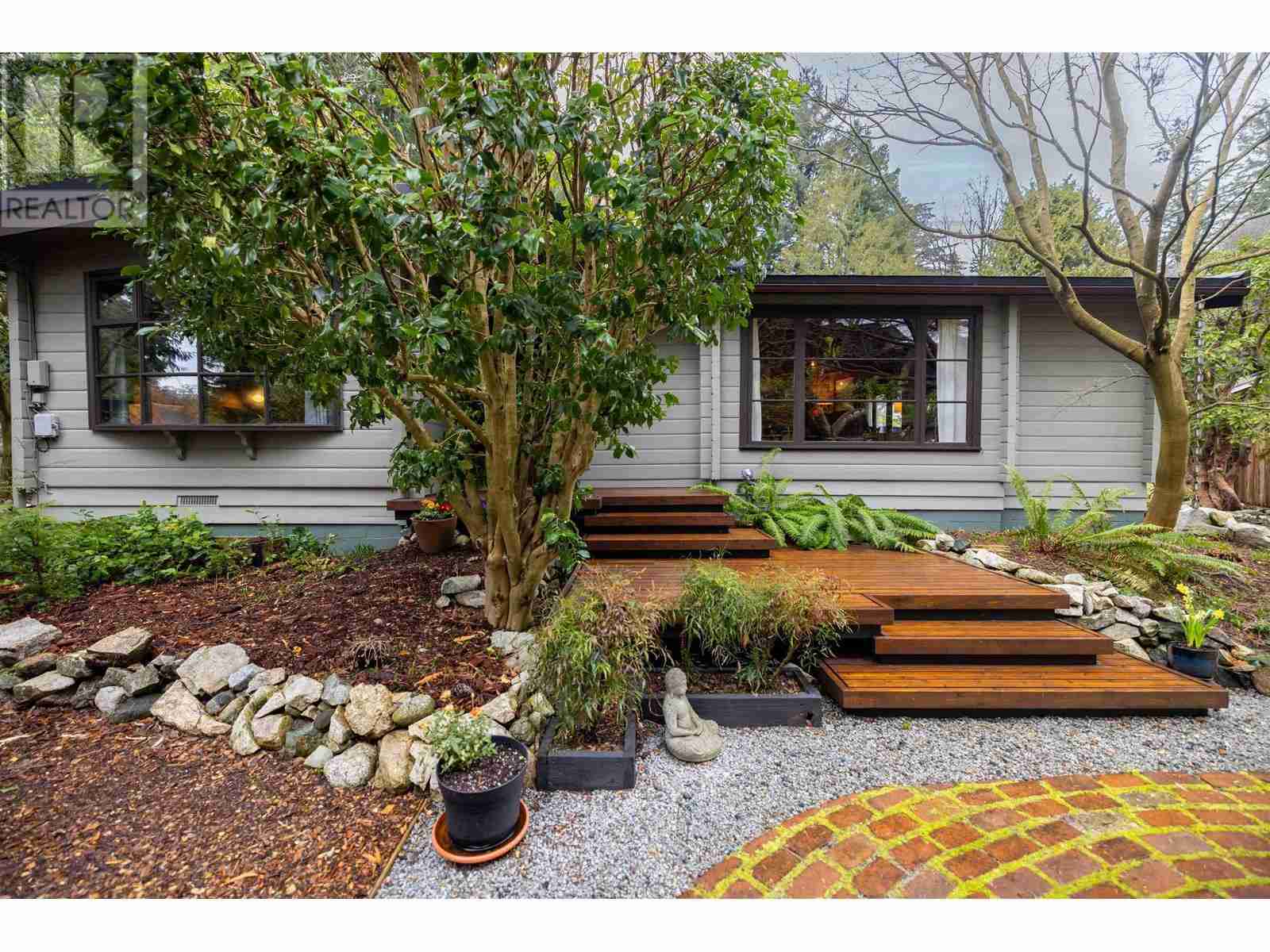 5817 EAGLE ISLAND