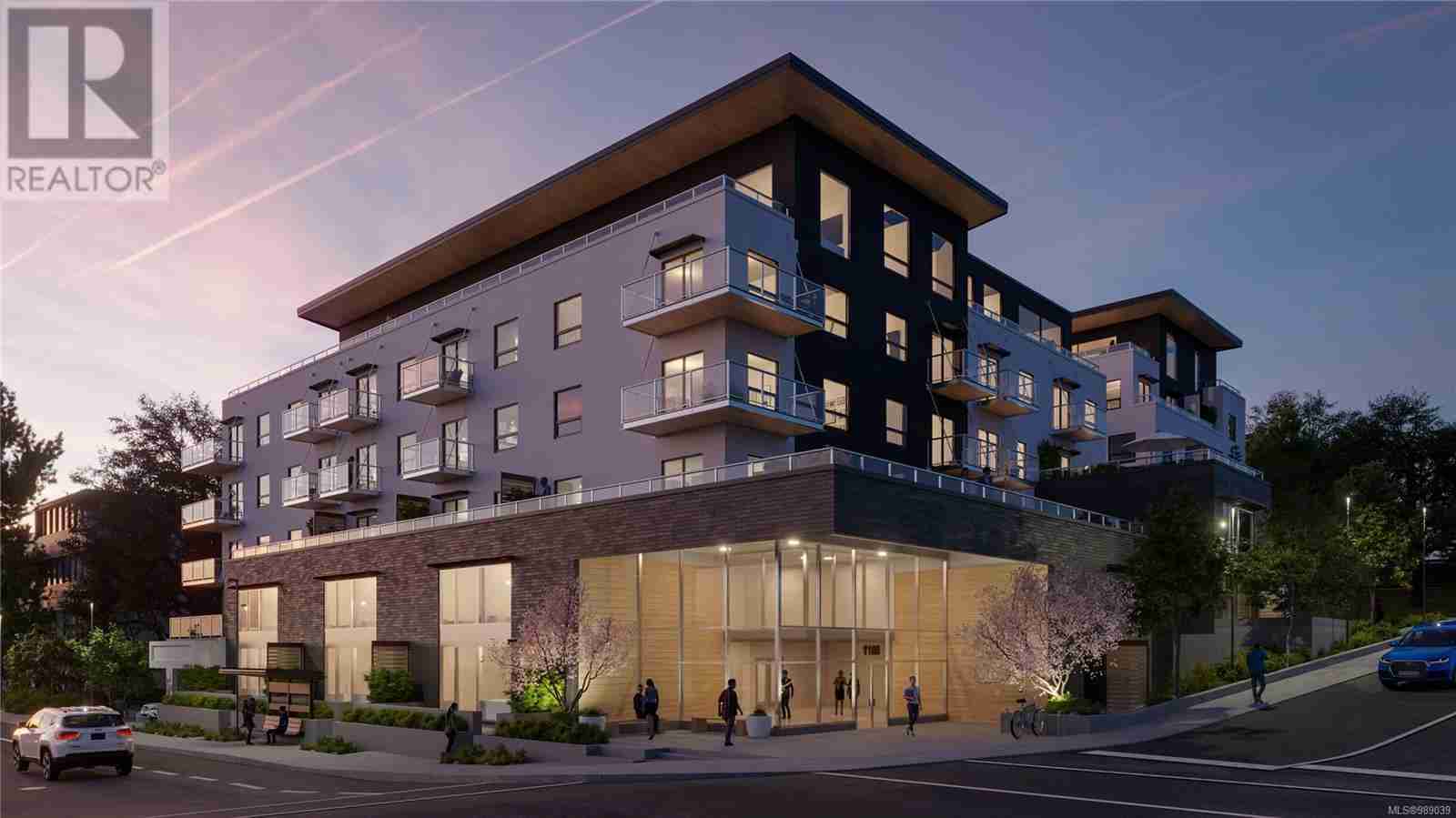 APH3 1102 Esquimalt Rd Rockheights