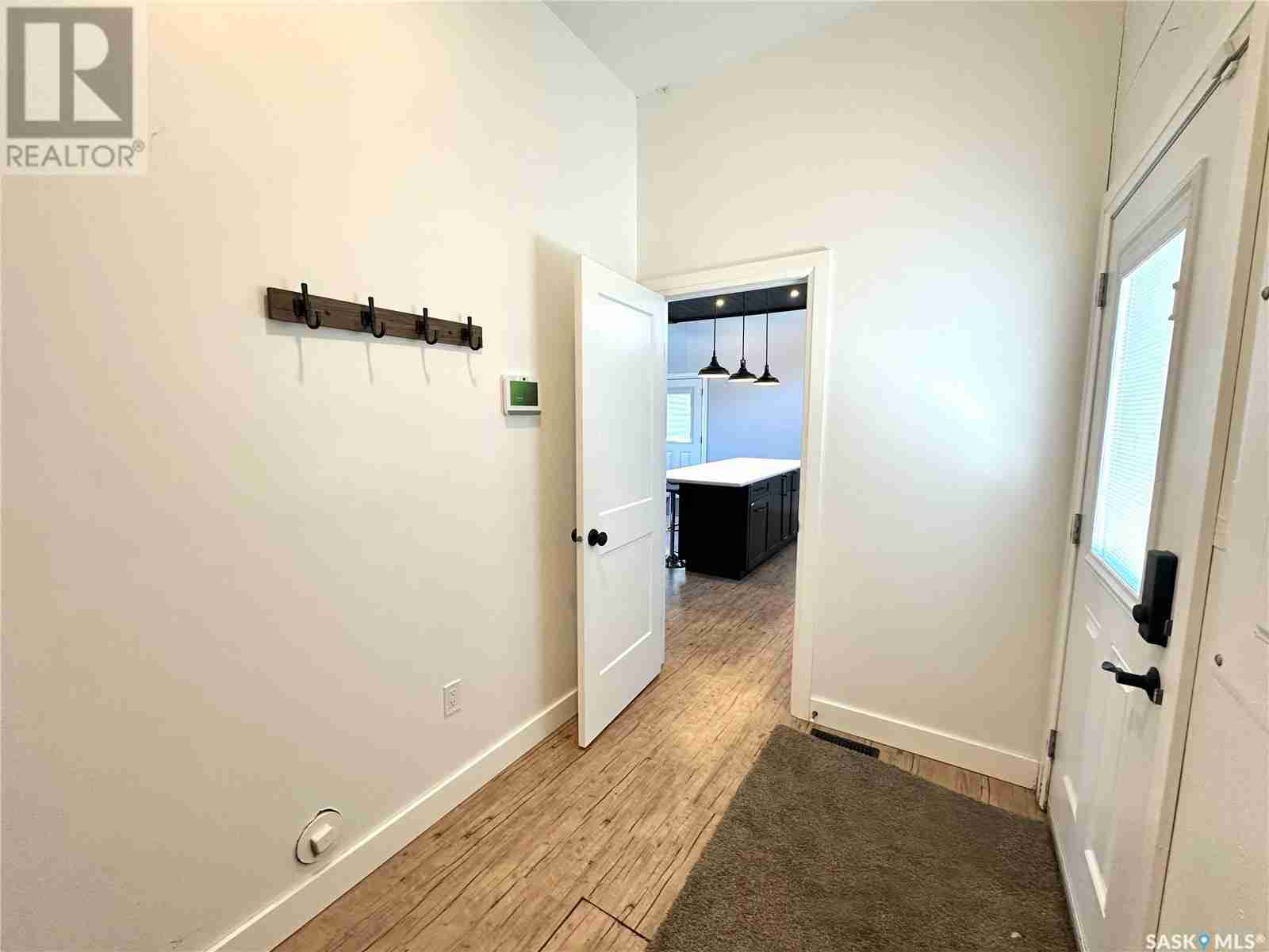 45 Ferrie AVENUE
