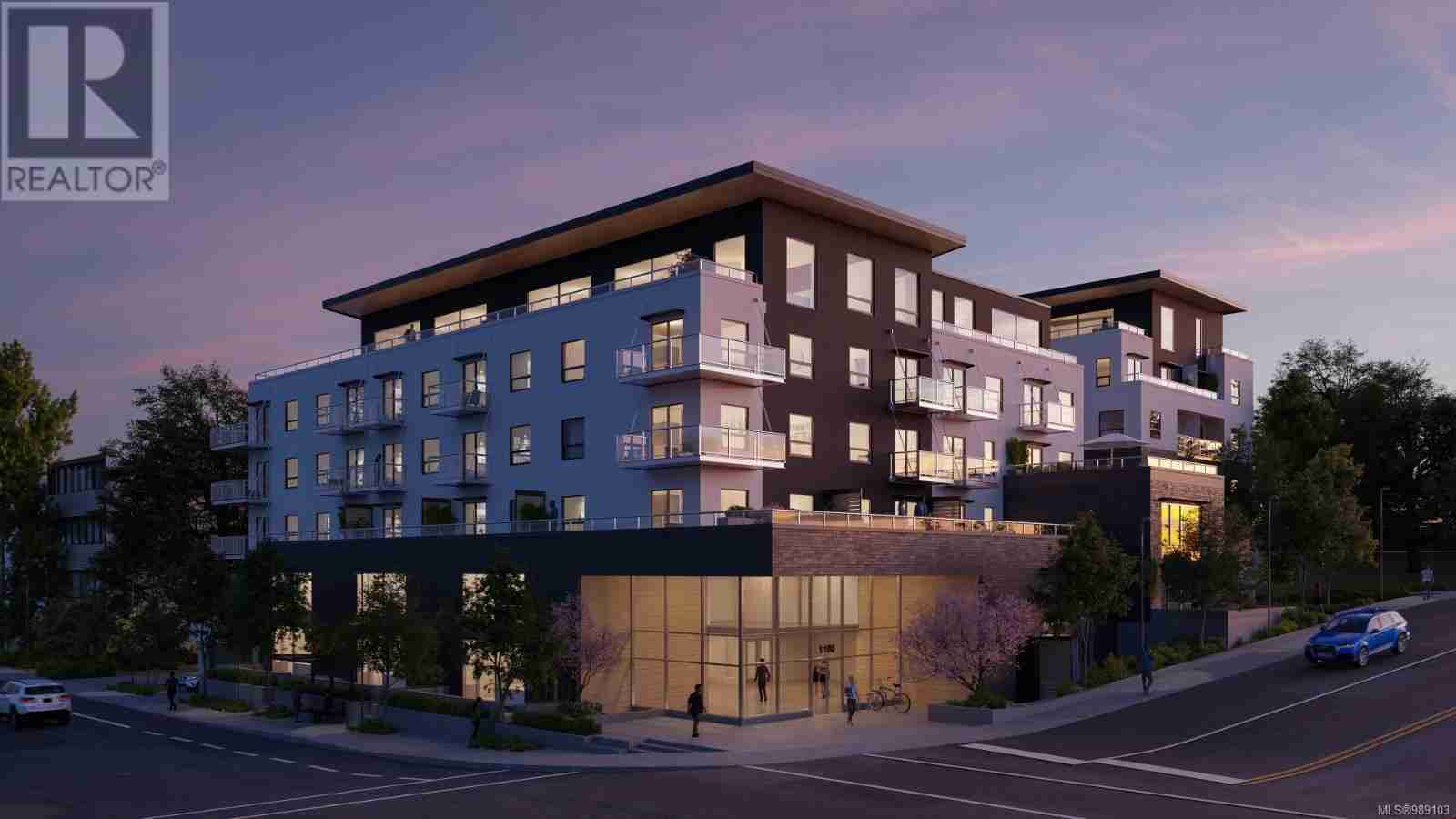 TH1 1102 Esquimalt Rd Rockheights