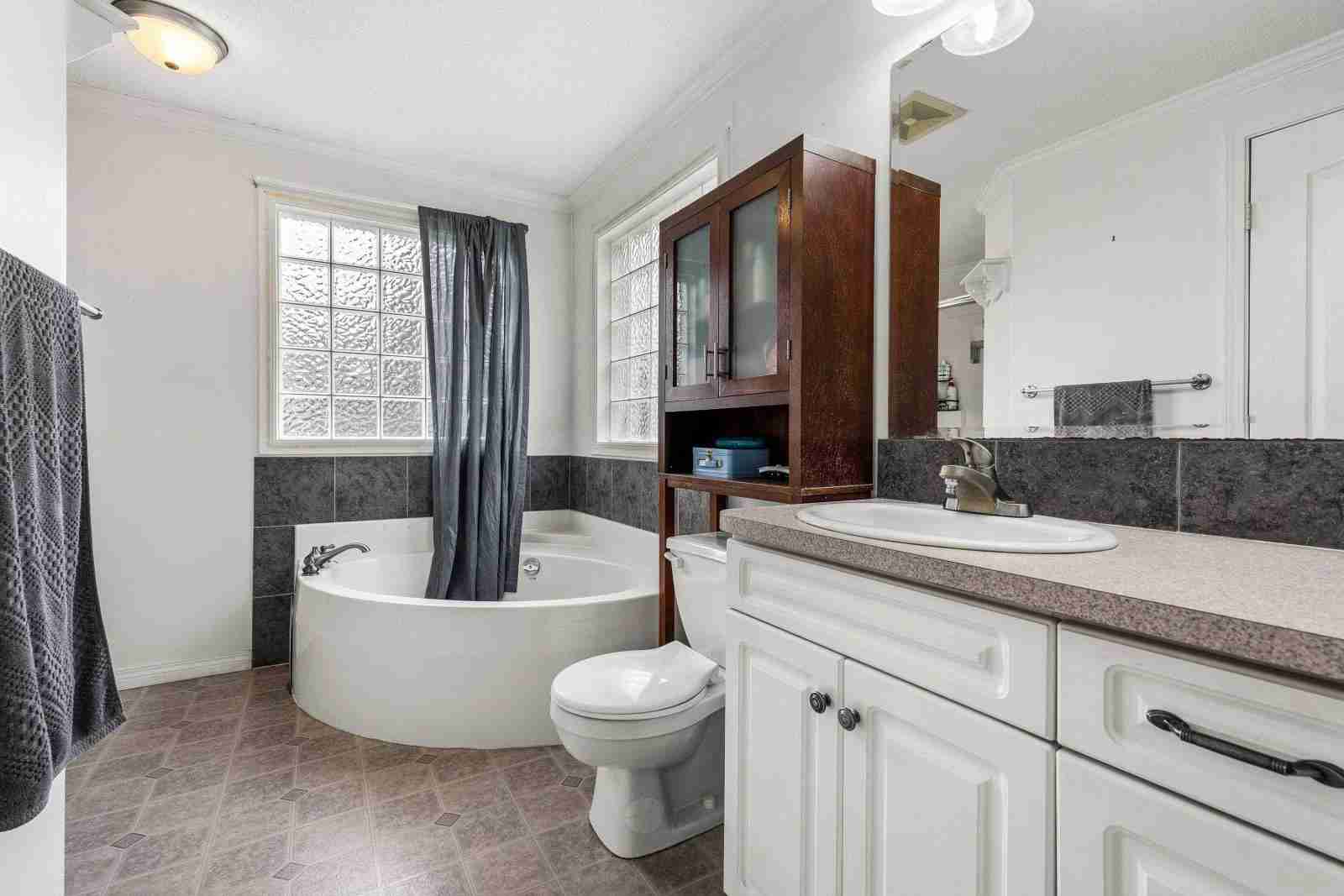 6920 SUMAS PRAIRIE ROAD|Greendale