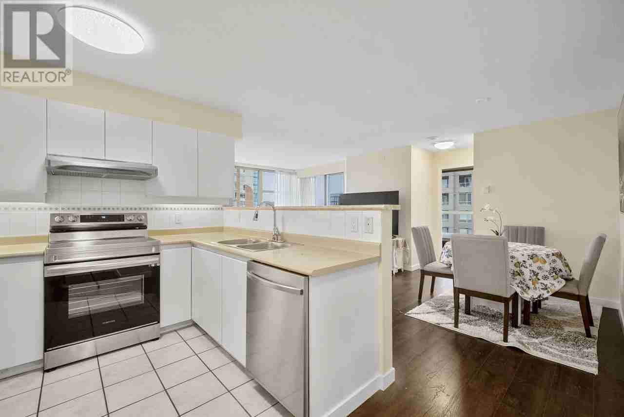 807 8297 SABA ROAD