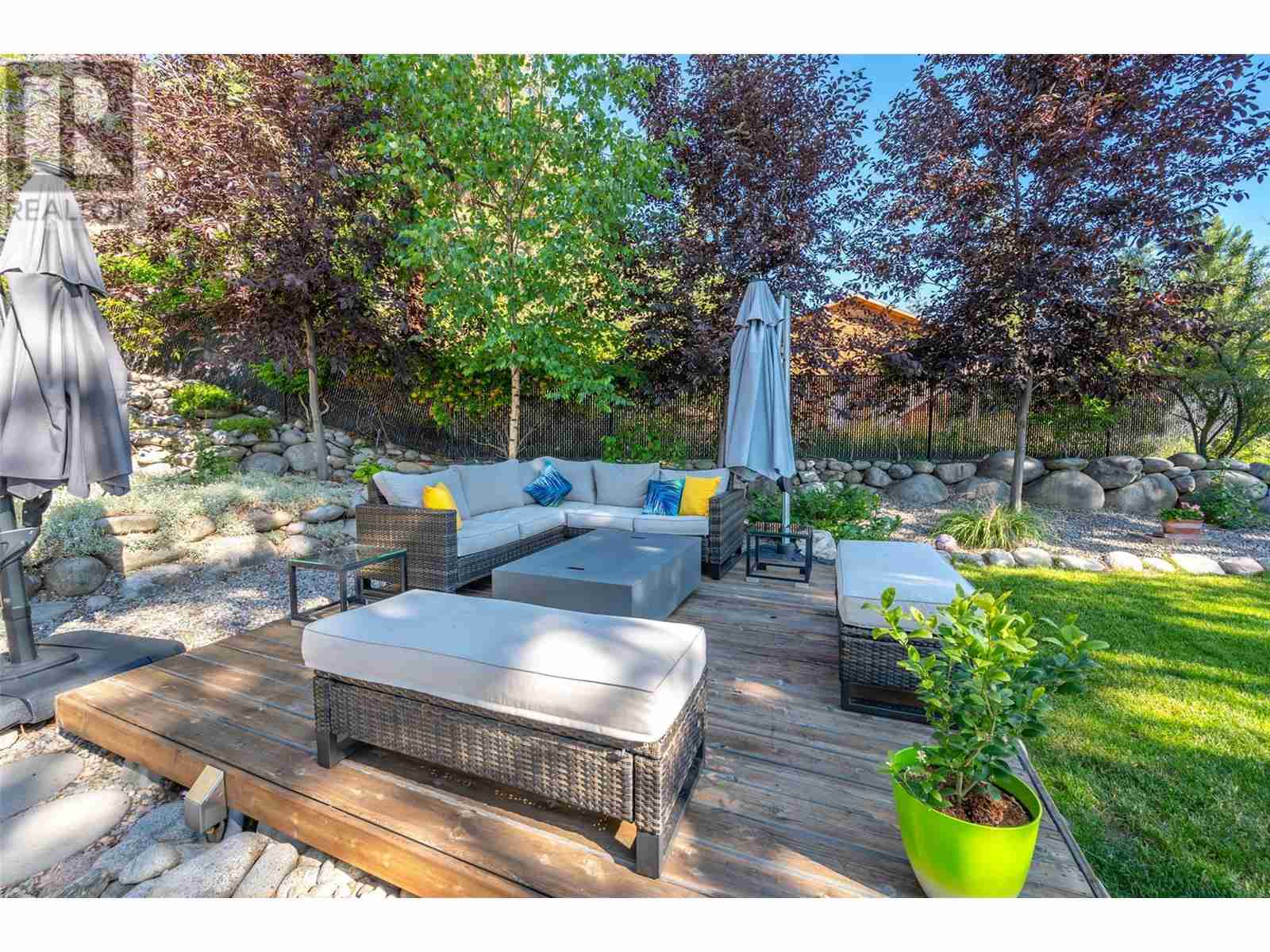 4123 Ponderosa Drive Peachland