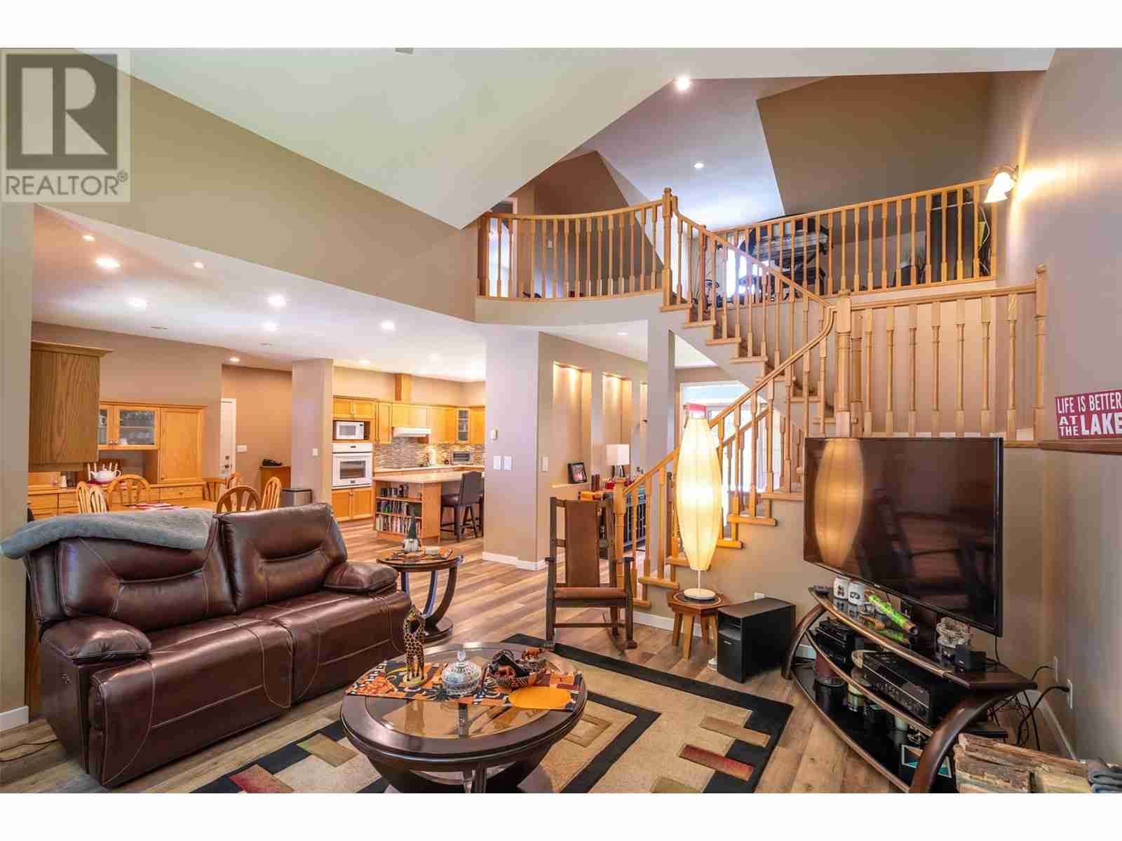 2454 Coalmont Road Princeton