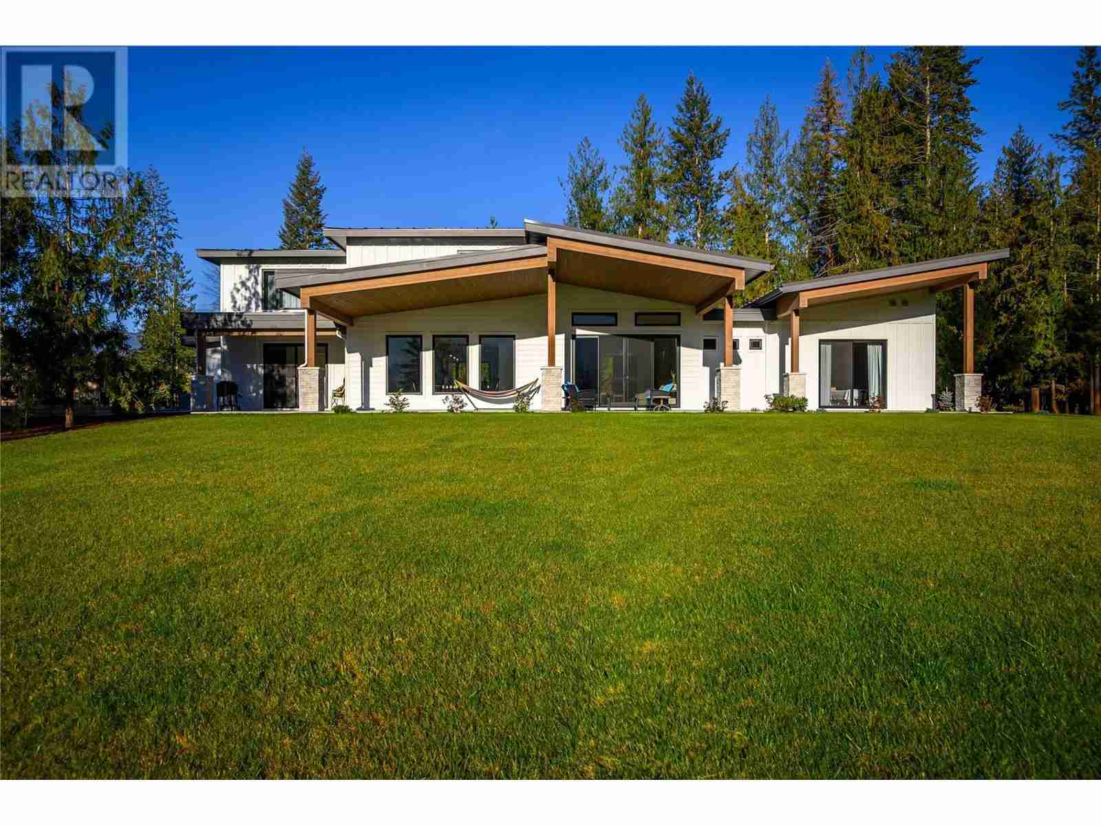 50 Foxwood Road Enderby / Grindrod