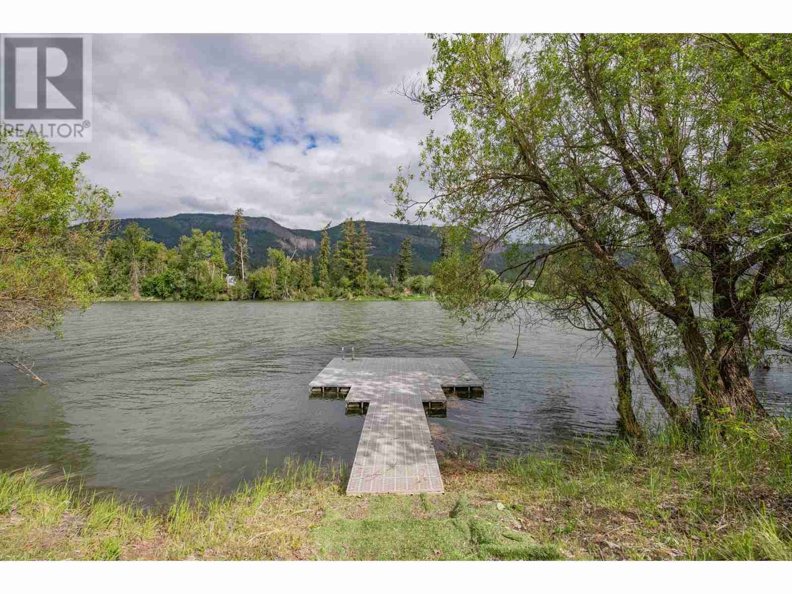 50 Foxwood Road Enderby / Grindrod