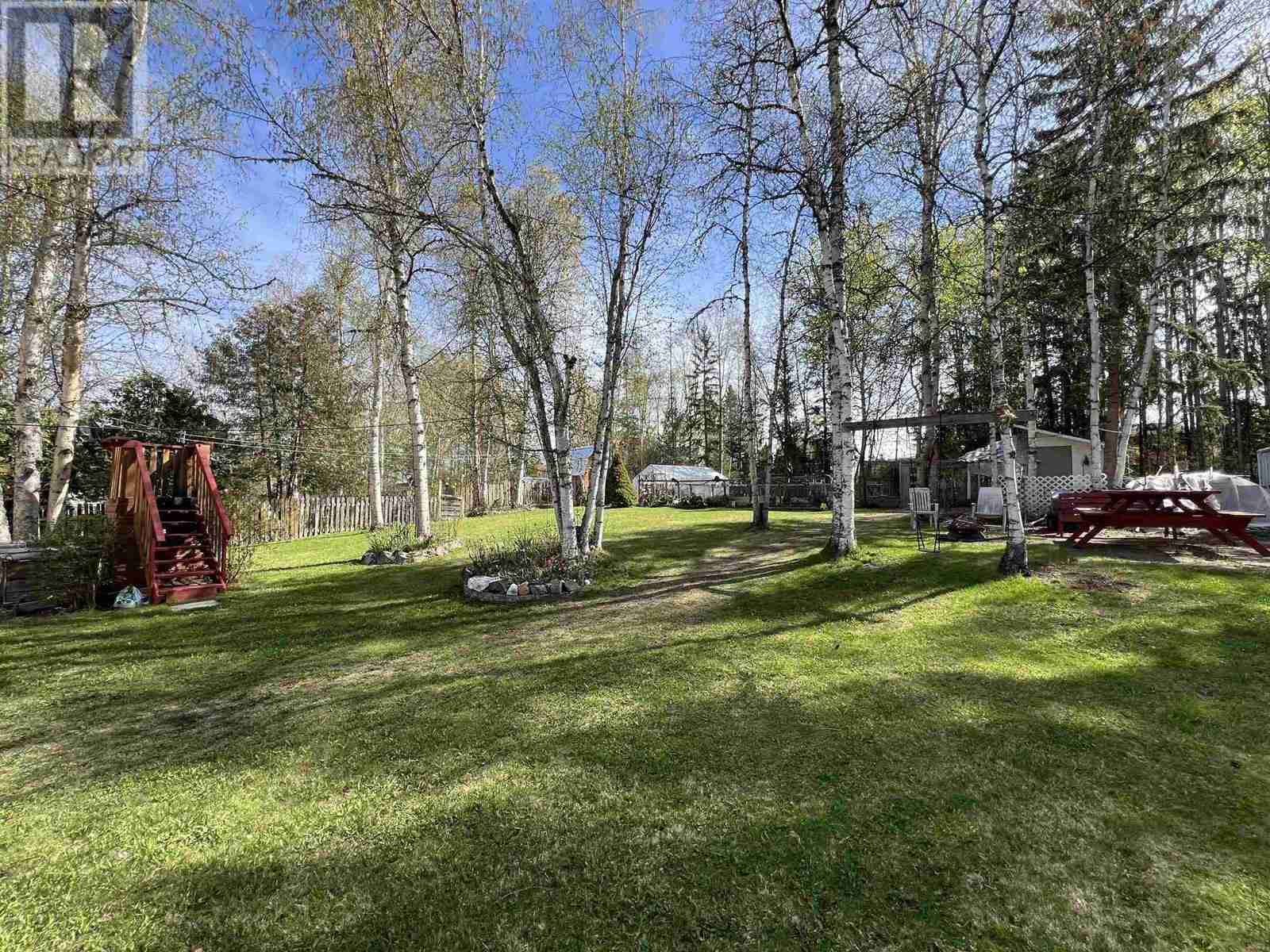 150 S ENEMARK ROAD