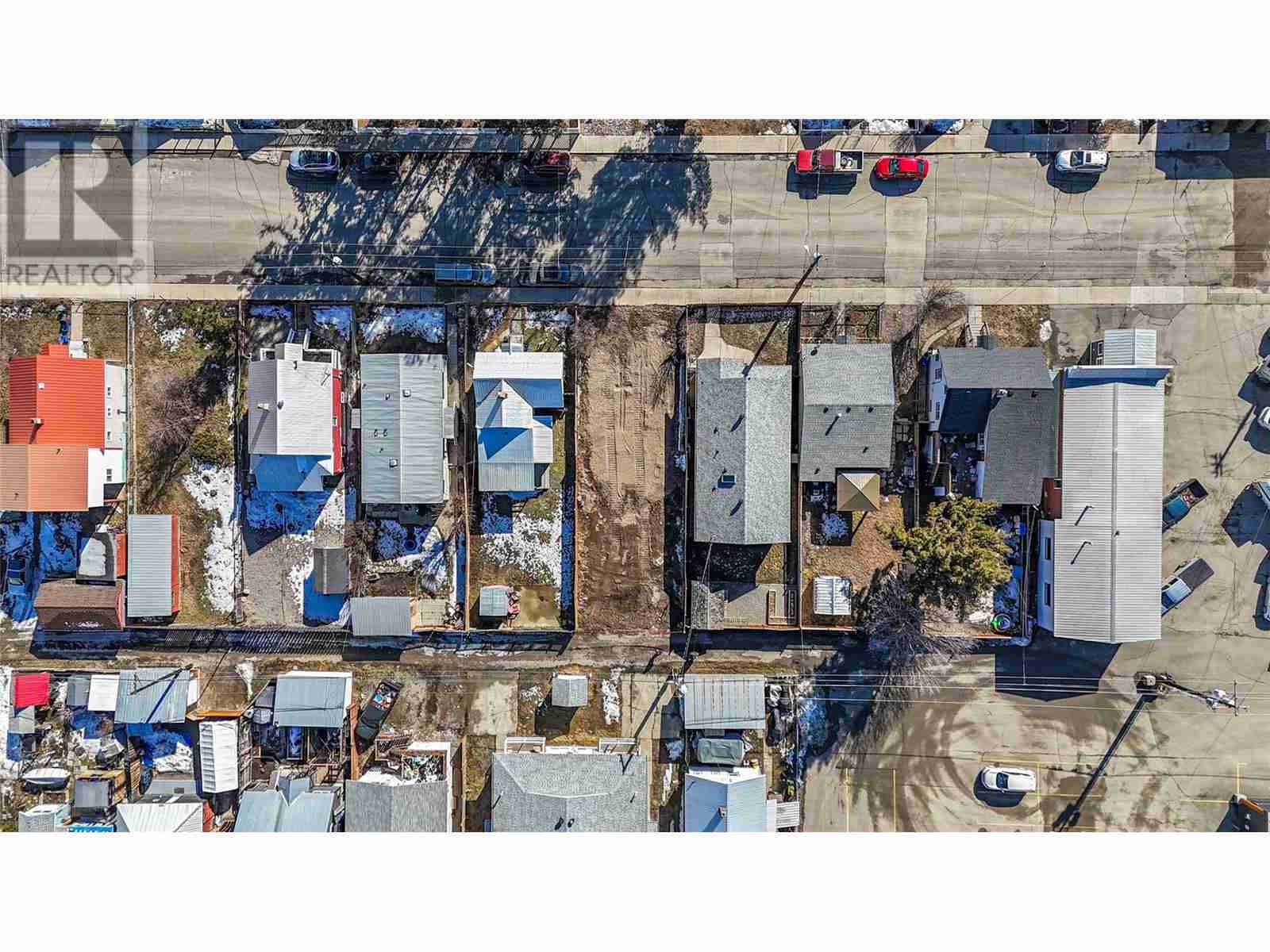 73 Halliford Ave Princeton