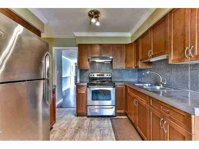 7902 115A STREET STREET