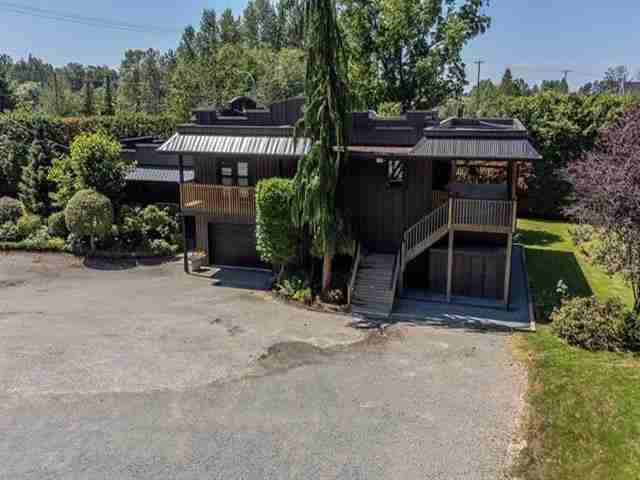 23009 FRASER HIGHWAY