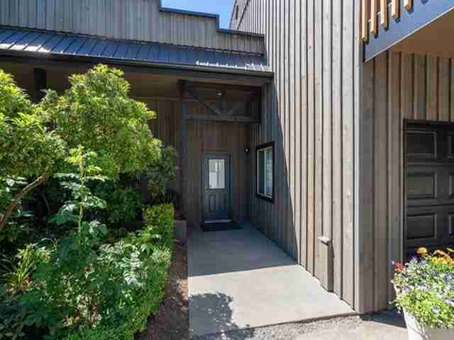 23009 FRASER HIGHWAY