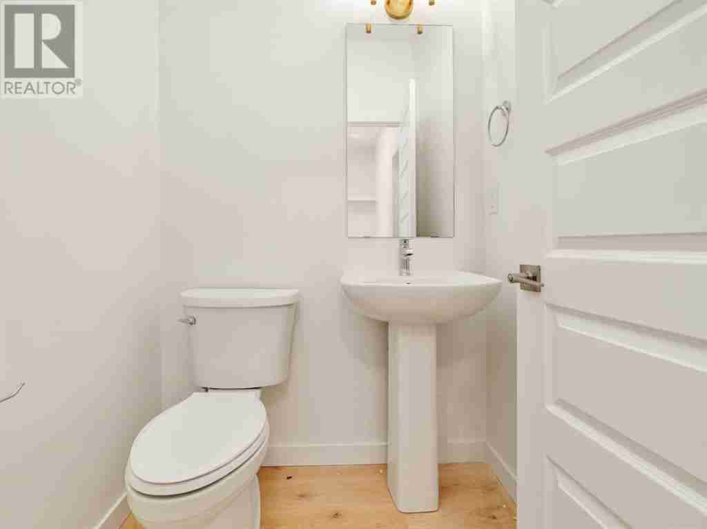2603 44 Street S Discovery