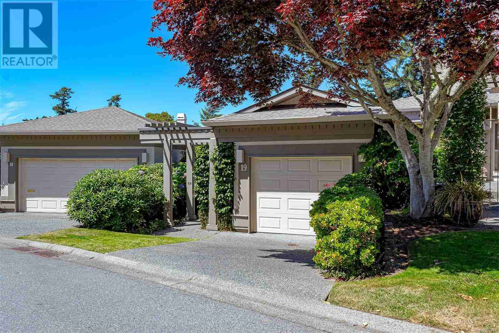19 4300 Stoneywood Lane Broadmead