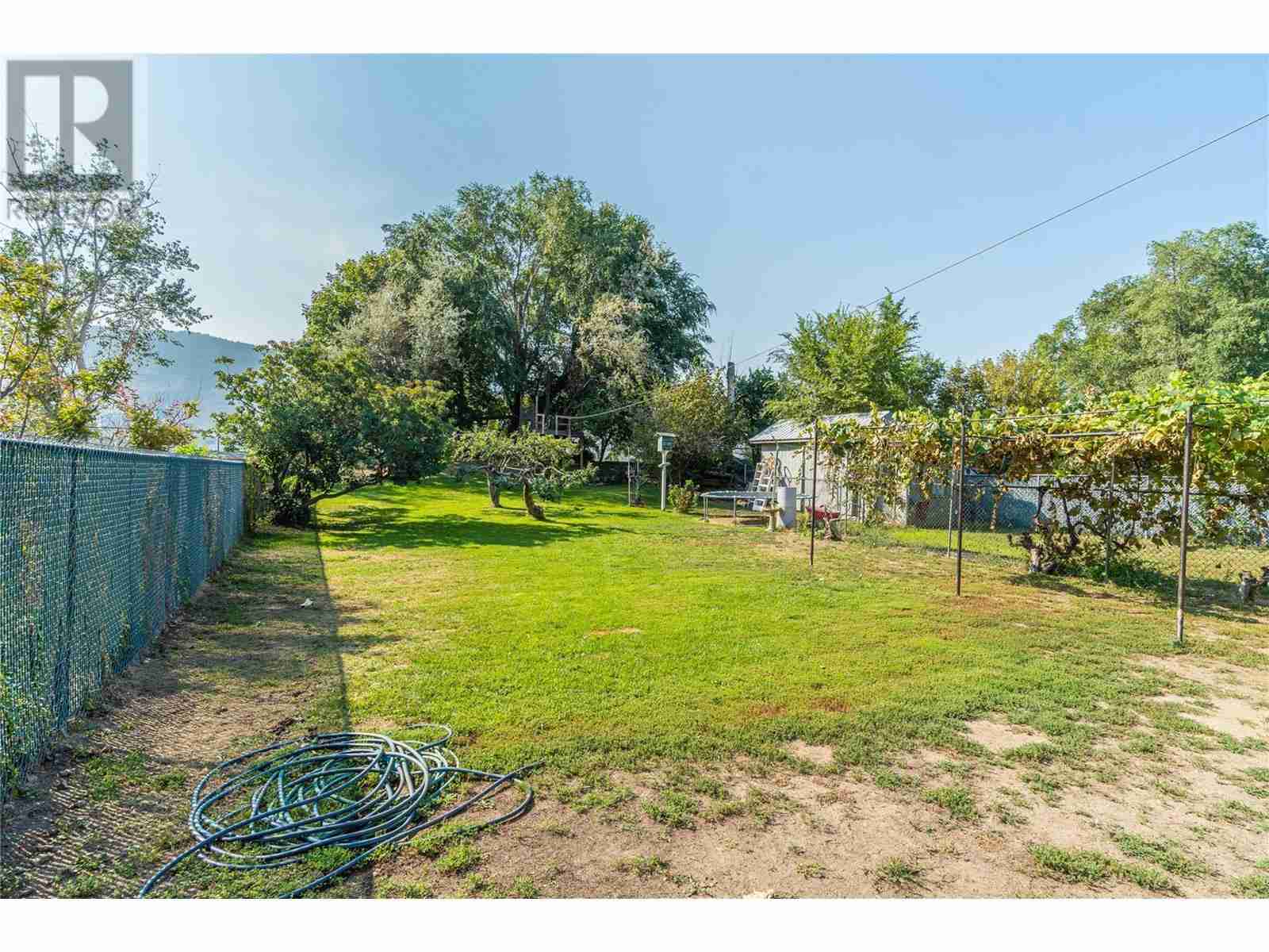 2215 BARBARA Avenue Brocklehurst