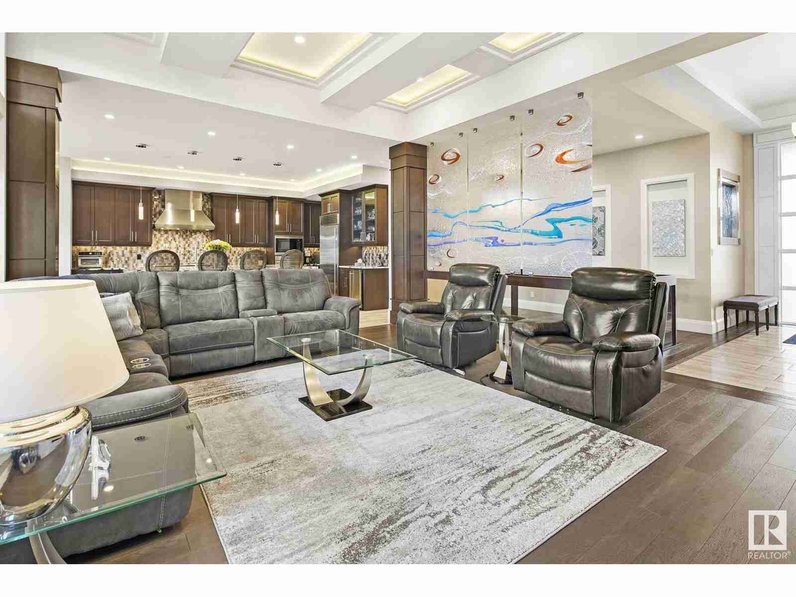 3003 WATSON LANDING LD SW Windermere