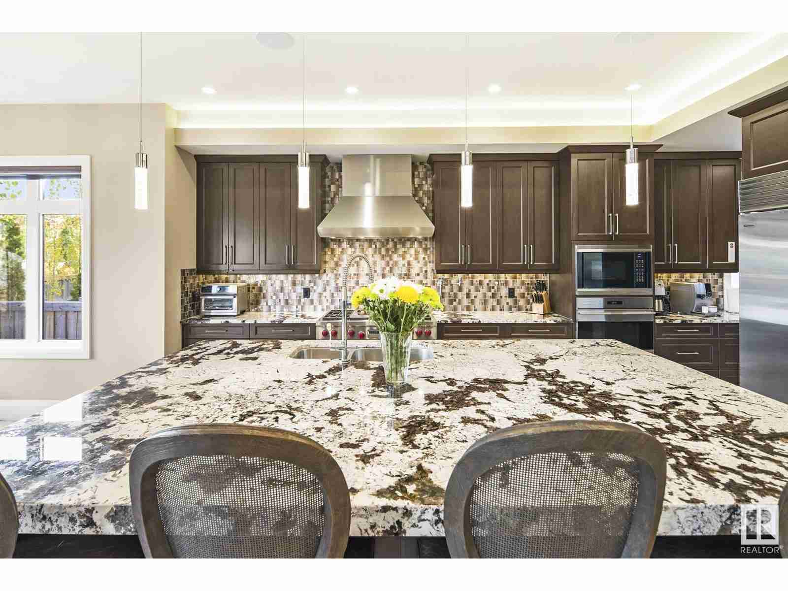 3003 WATSON LANDING LD SW Windermere