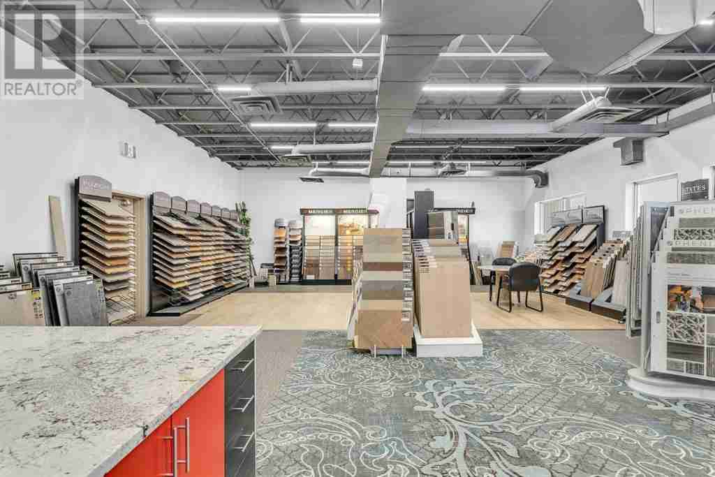 4605 12 Street NE McCall