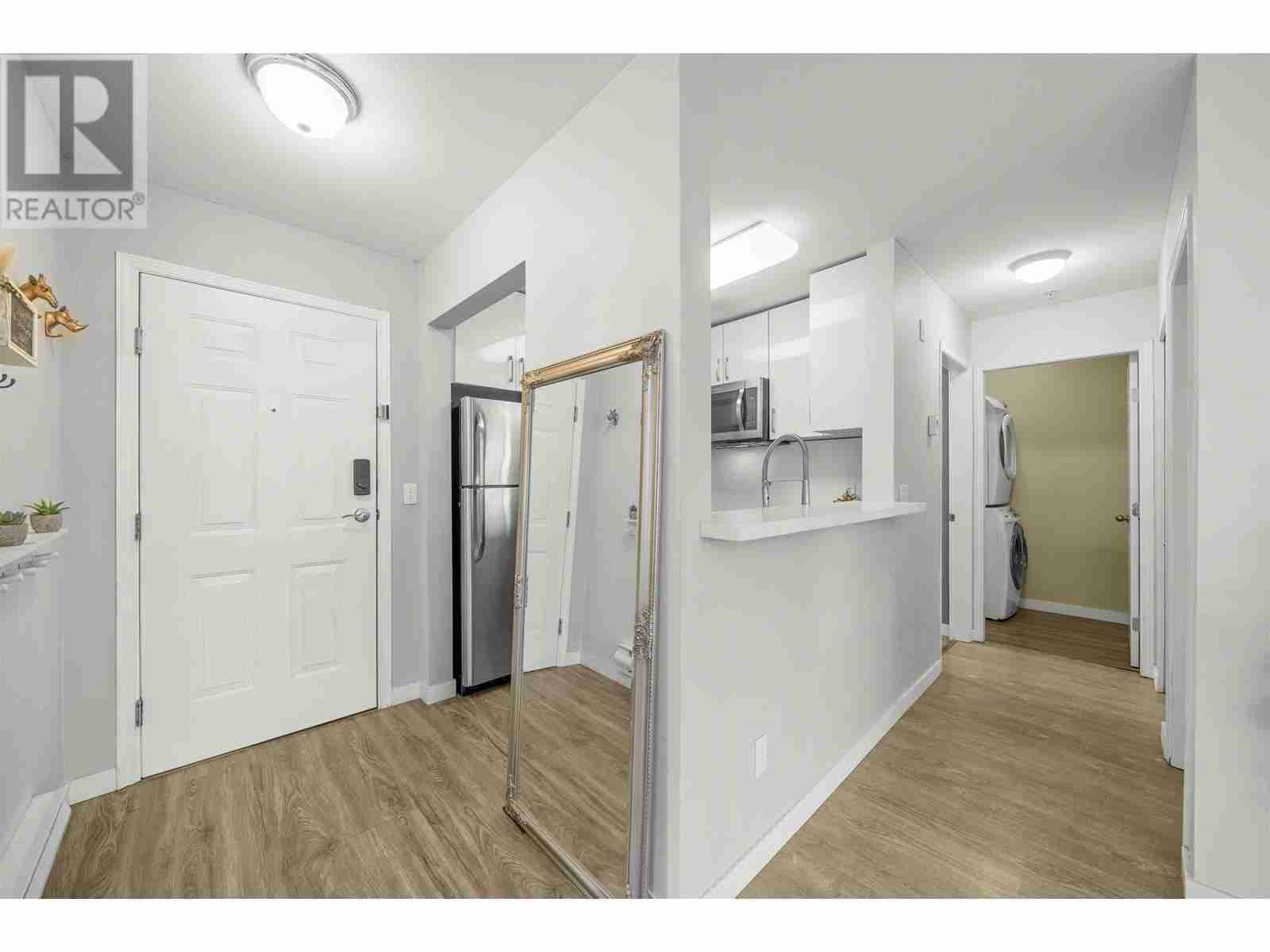 408 1145 HEFFLEY CRESCENT
